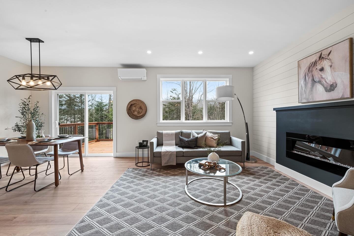 Siravista Developments - Quality Home Construction